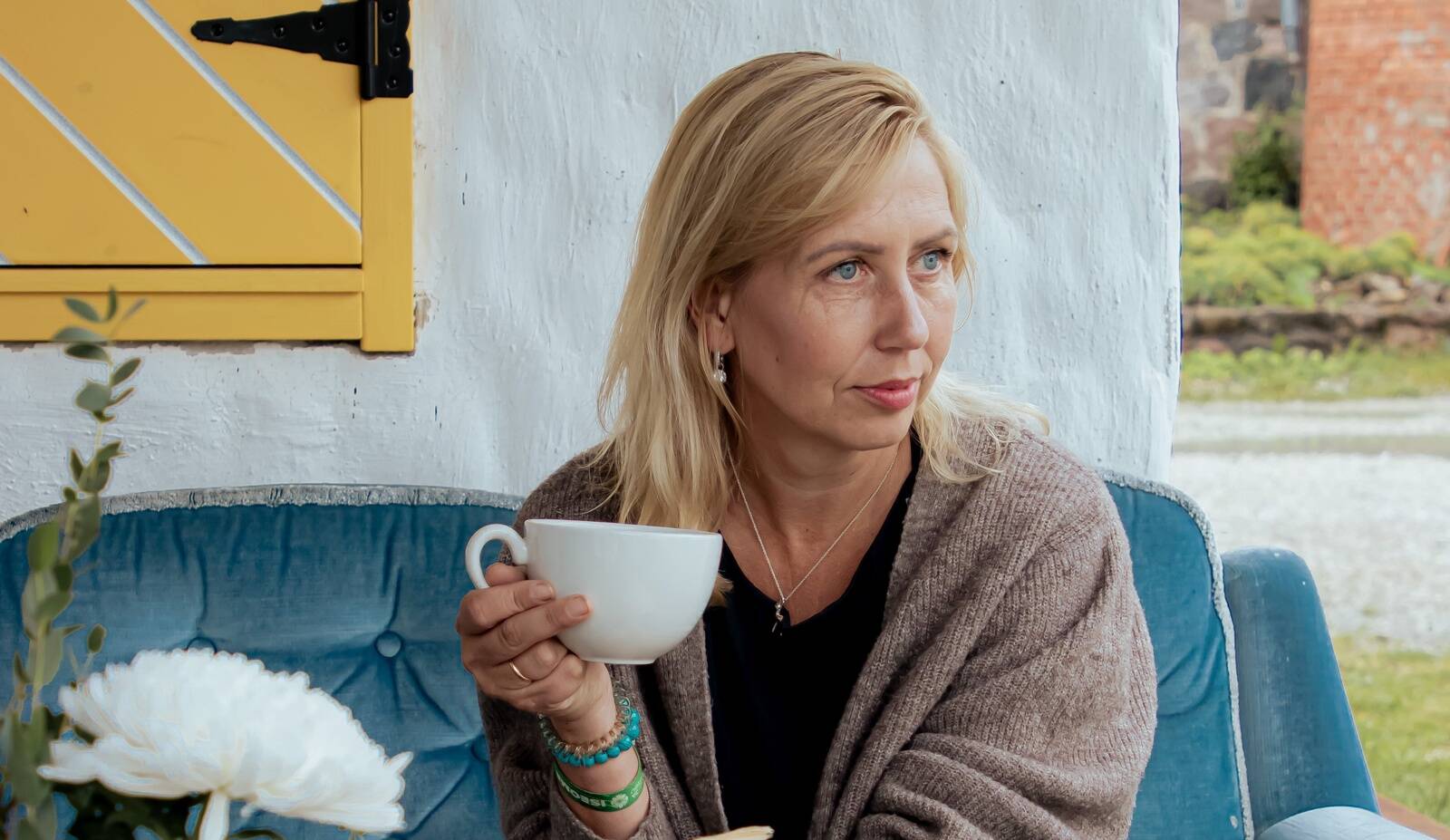 Eveliis Kund-Zujev