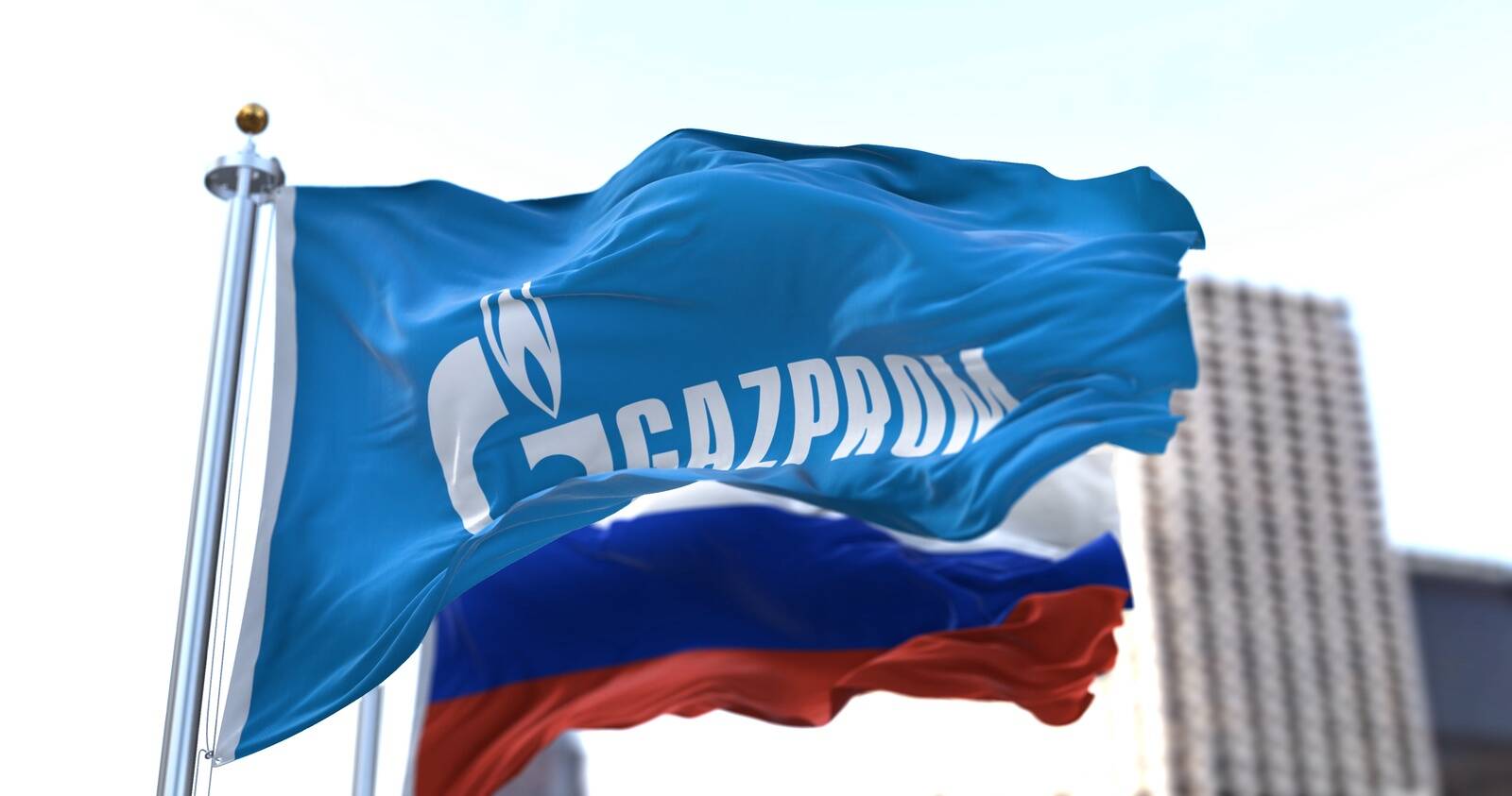 Иллюстративное фото.