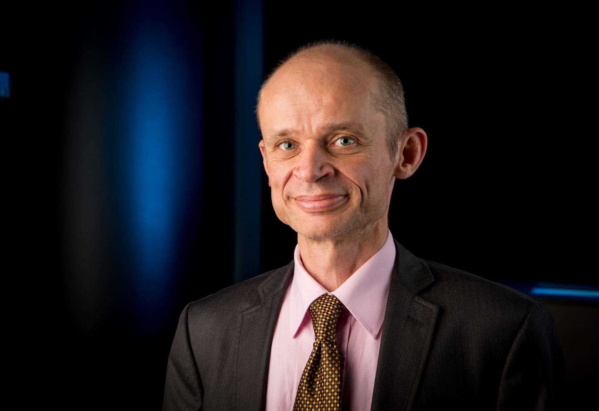 Igor Rõtov