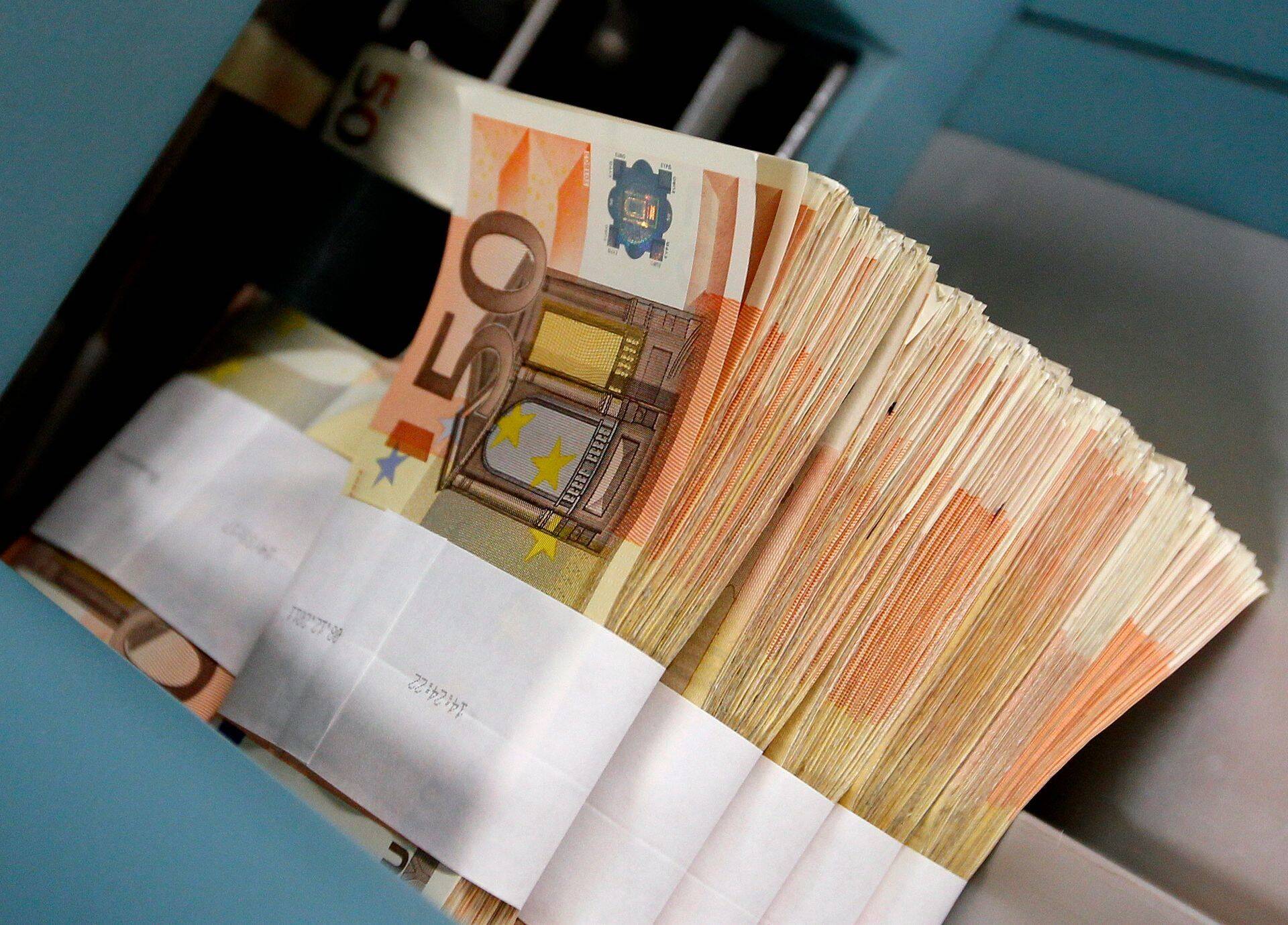 Litsentsimisteenust pakkuva Brainbase'i miljoni euro suurust raha kaasamist vedas riskikapitaliettevõte Tera Ventures.