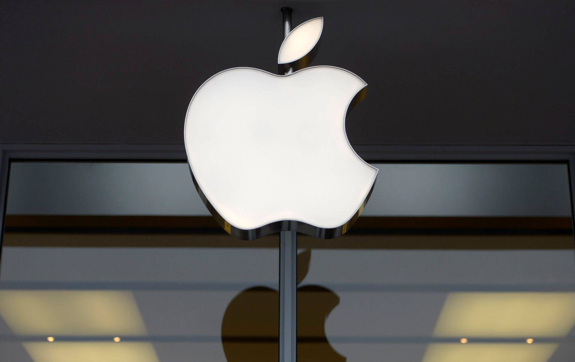 Apple omab hetkel maailma suurimat aktsiate tagasiostu programmi.