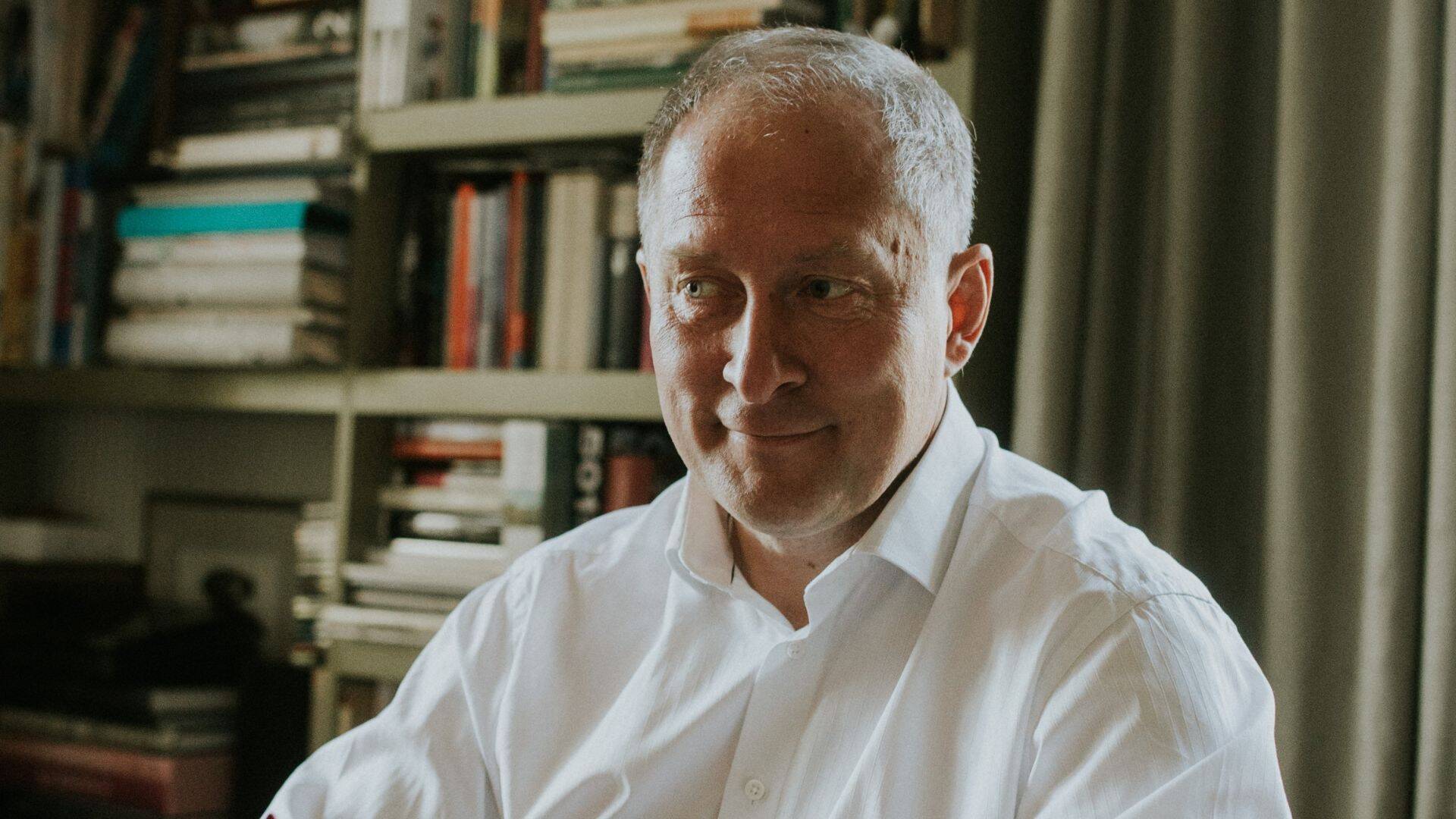 Toomas Tamsar