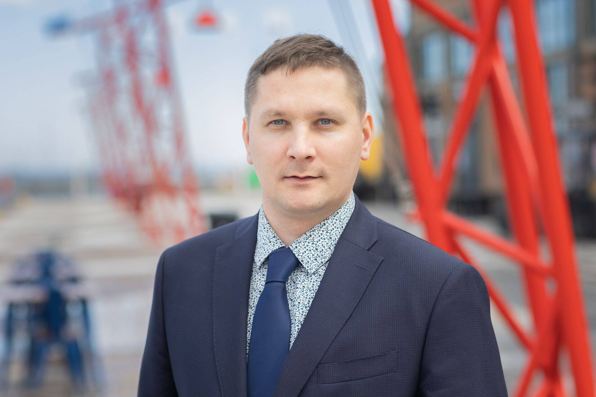 Eesti Logistika ja Ekspedeerimise Assotsiatsiooni juhatuse liige Herkki Kitsing märgib, et aktsiisi langetamine andis veondussektorile väga hea tõuke ja positiivne majandusmõju on näha.