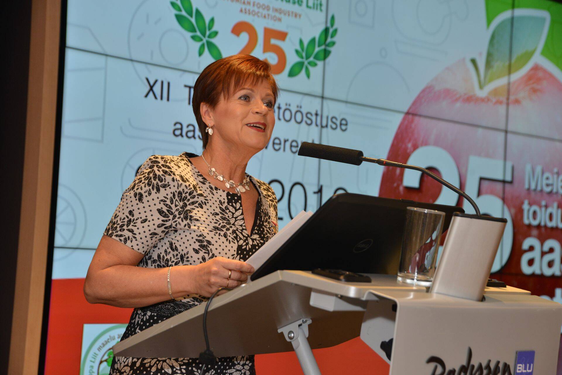 Sirje Potisepp