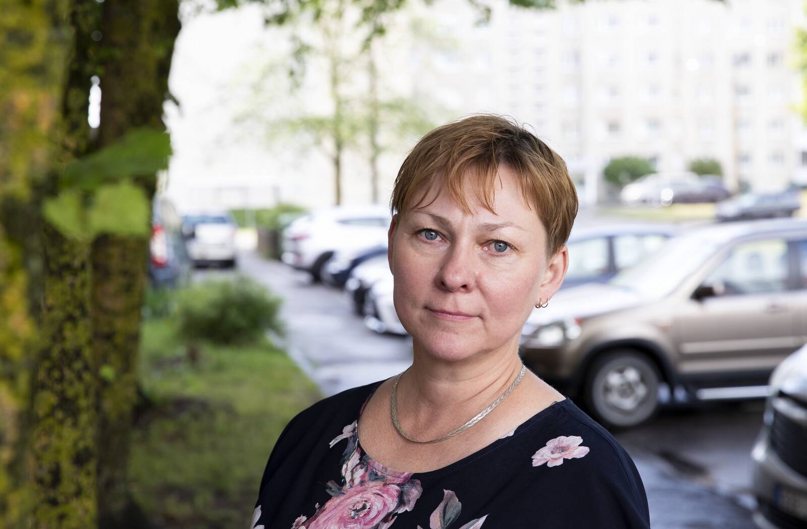 Palgainfo Agentuuri juht Kadri Seeder soovitab juhul, kui palgatõusu asemel pakub tööandja hoopis vaba päeva, selle hüve väärtus rahaliselt ära hinnata, et oleks selge, mis on selle väärtus.