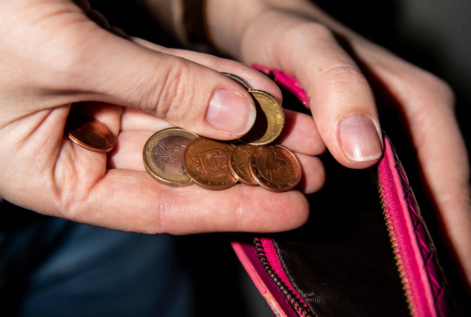 Не переоценило ли правительство возможности Эстонии? И кто ответит завтра за возможные сегодняшние ошибки?