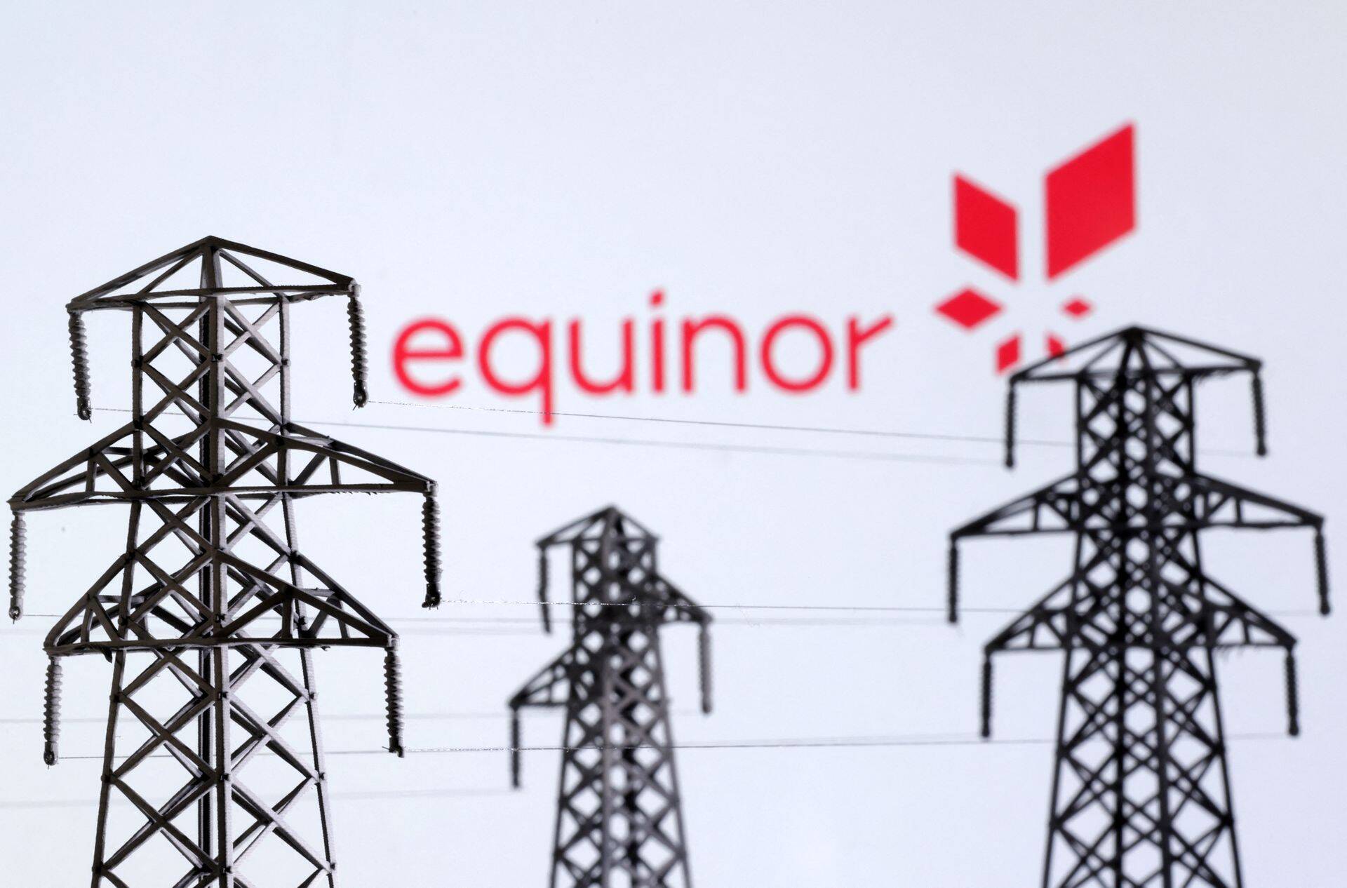 Norra energiaettevõte Equinor on esindatud ka Äripäeva investor Toomase investeerimisportfellis.