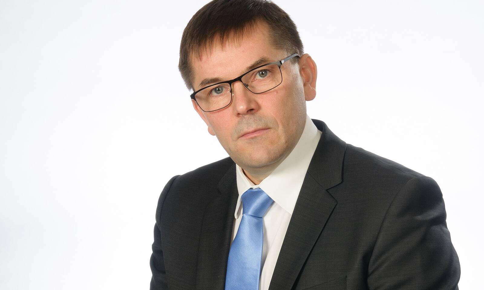 Rein Ruusalu.