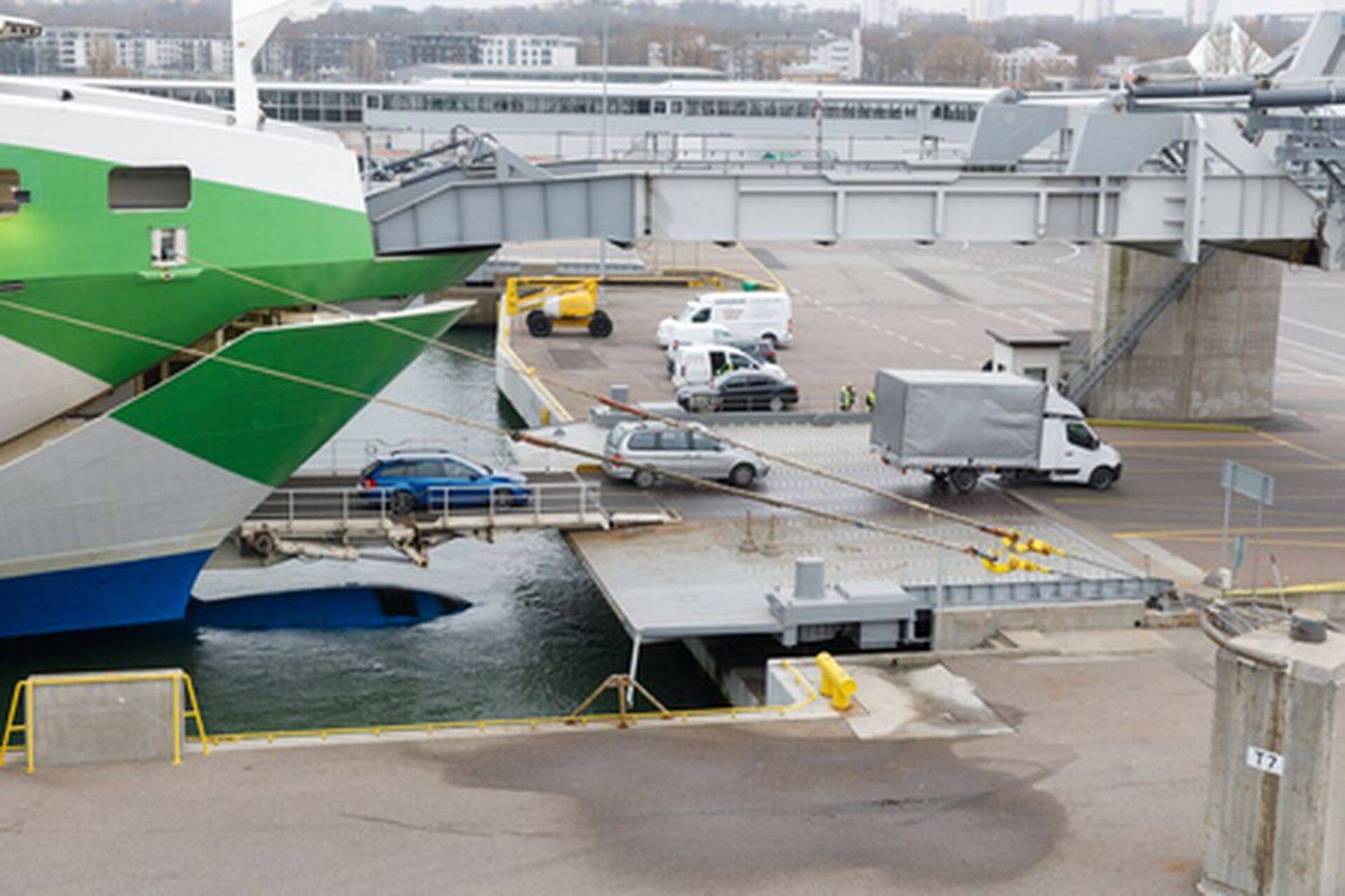 Esialgu on Soome valitsus rääkinud vaid töörände ja perekondlikel põhjustel reisimise võimalikust avamisest juunis.