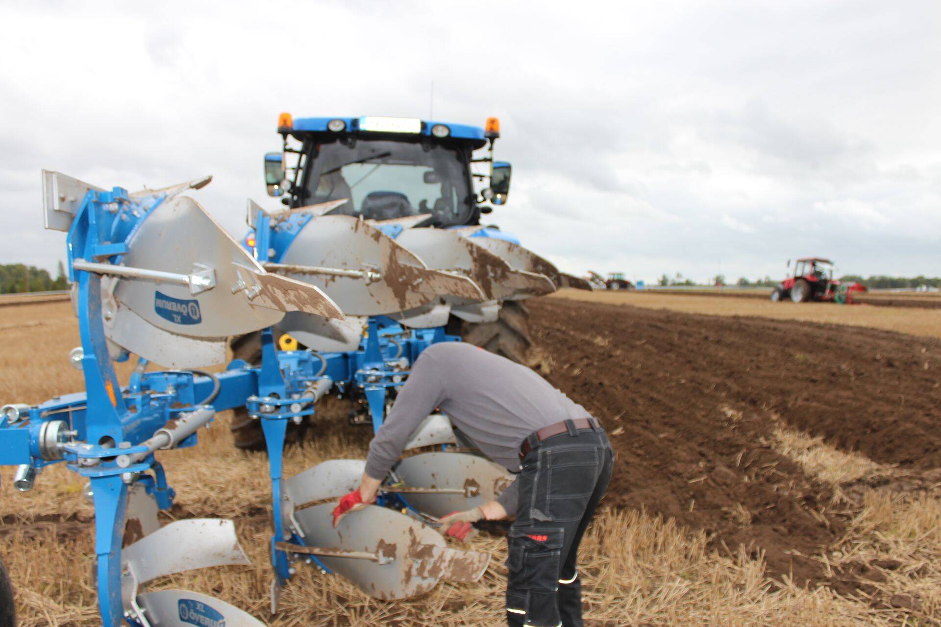 Eesti künniseltsil täitus 25 aastat.