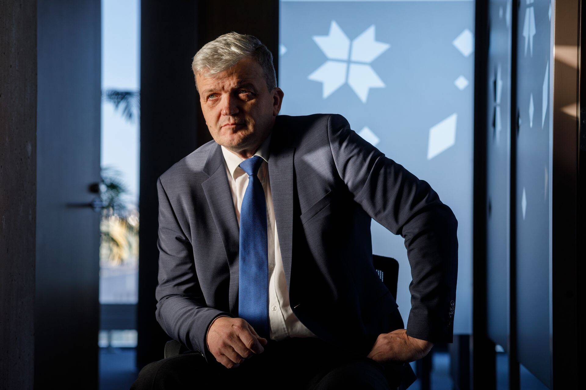 Konjunktuuriinstituudi juht Peeter Raudsepp osales ühes Luminori peaökonomisti Lenno Uusküla ja töötukassa tööotsijate osakonna juhi Anniki Paulusega saates "Tööandjate tund".