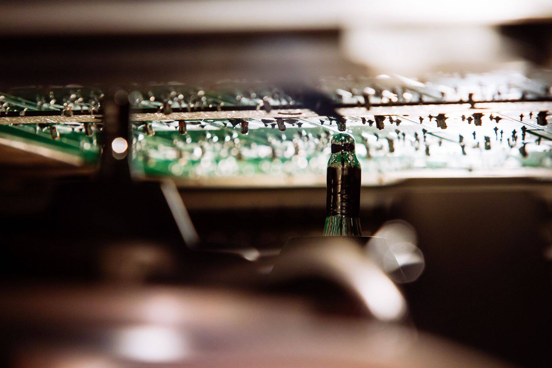 Eelmise kuuga võrreldes tõusis keskmisest enam näiteks elektroonikaseadmete hind.