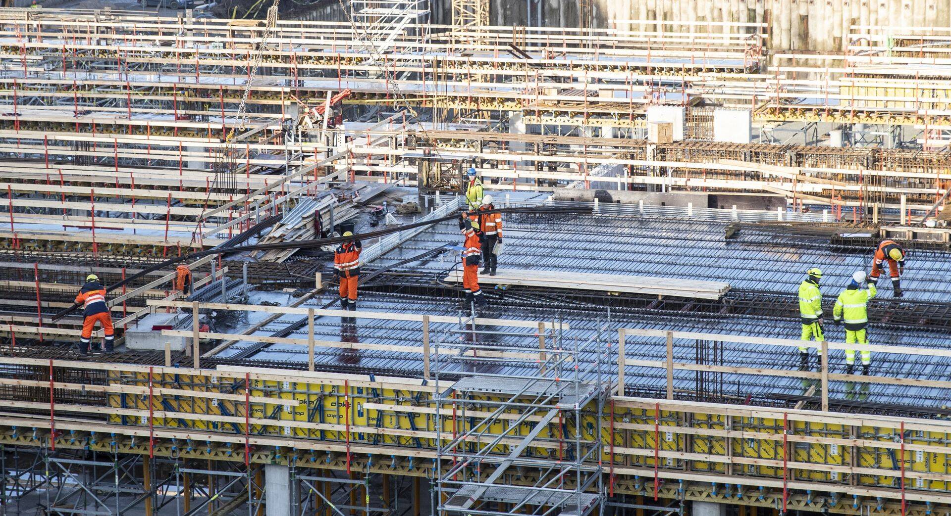 Porto Franco uus tähtaegu on 2021