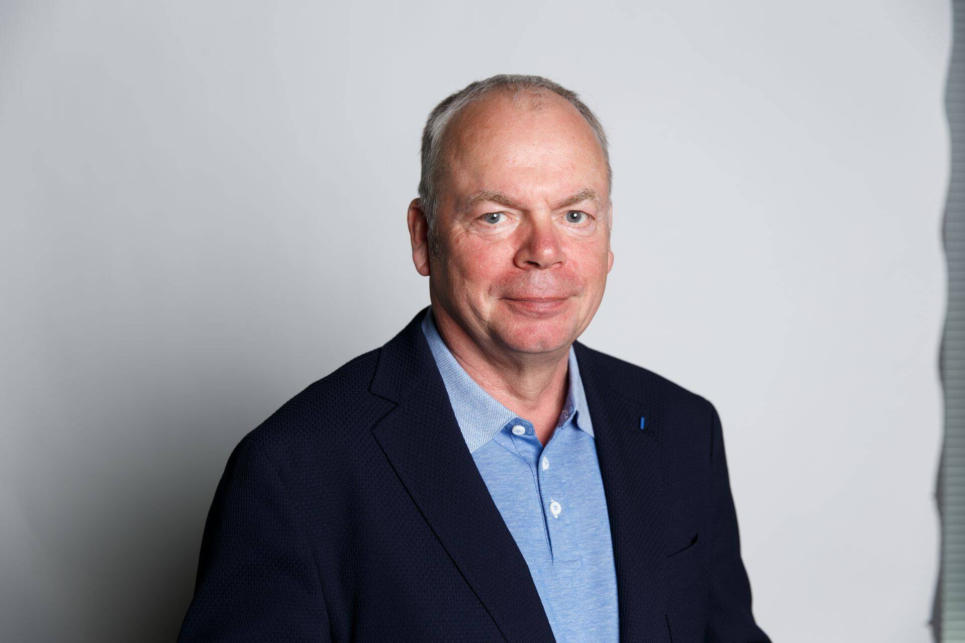 Jüri Mõis