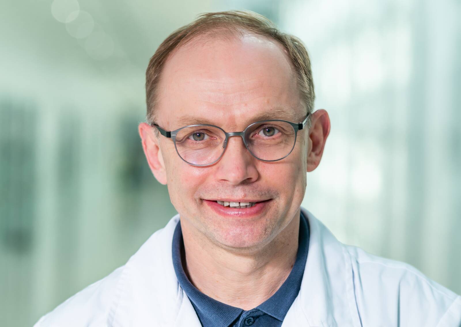 Fotol: Joel Starkopf.