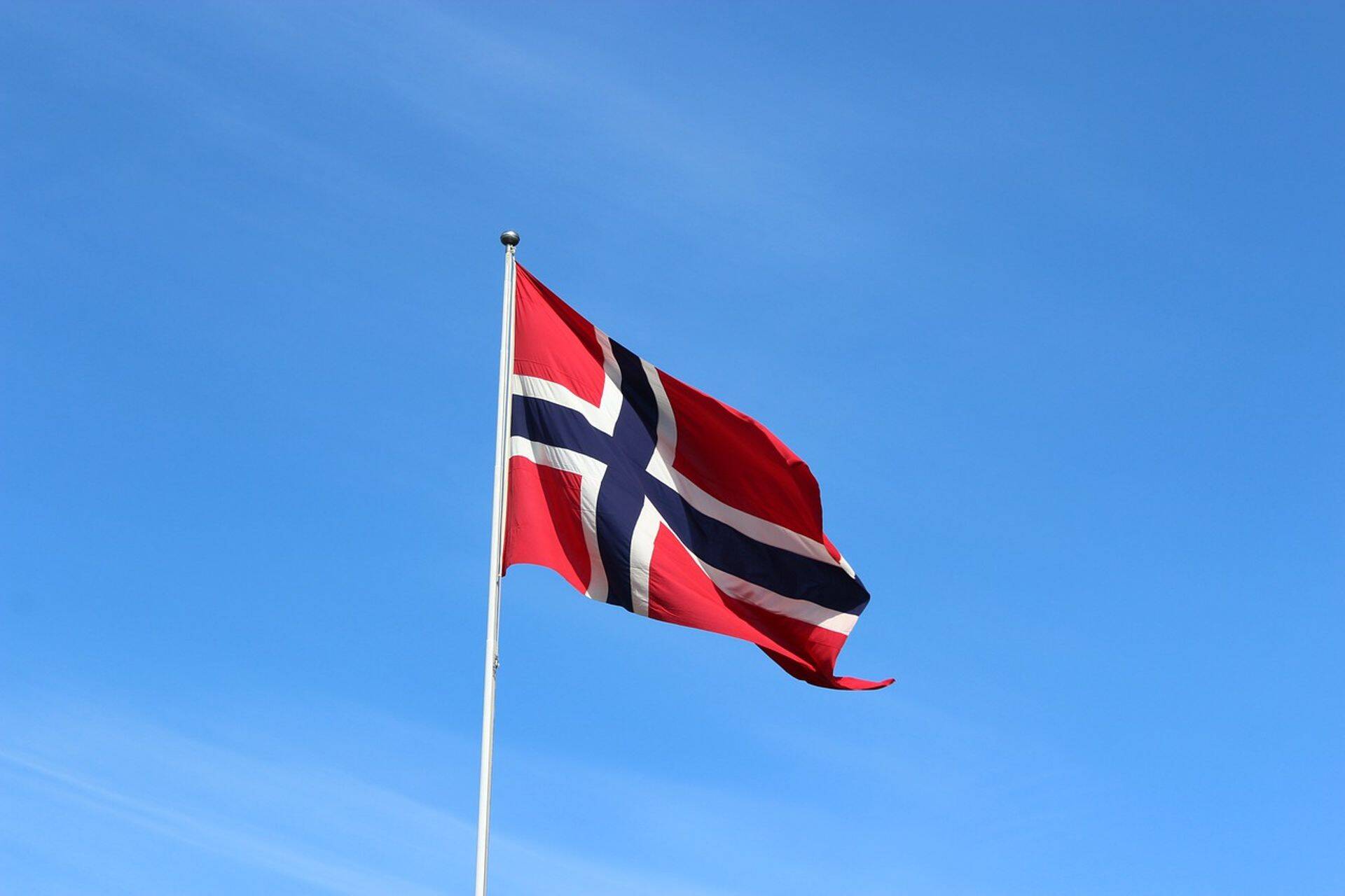 EAS avas Eesti-Norra koostööprogrammi "Green ICT" väiketoetusskeemi taotluste vastuvõtu.