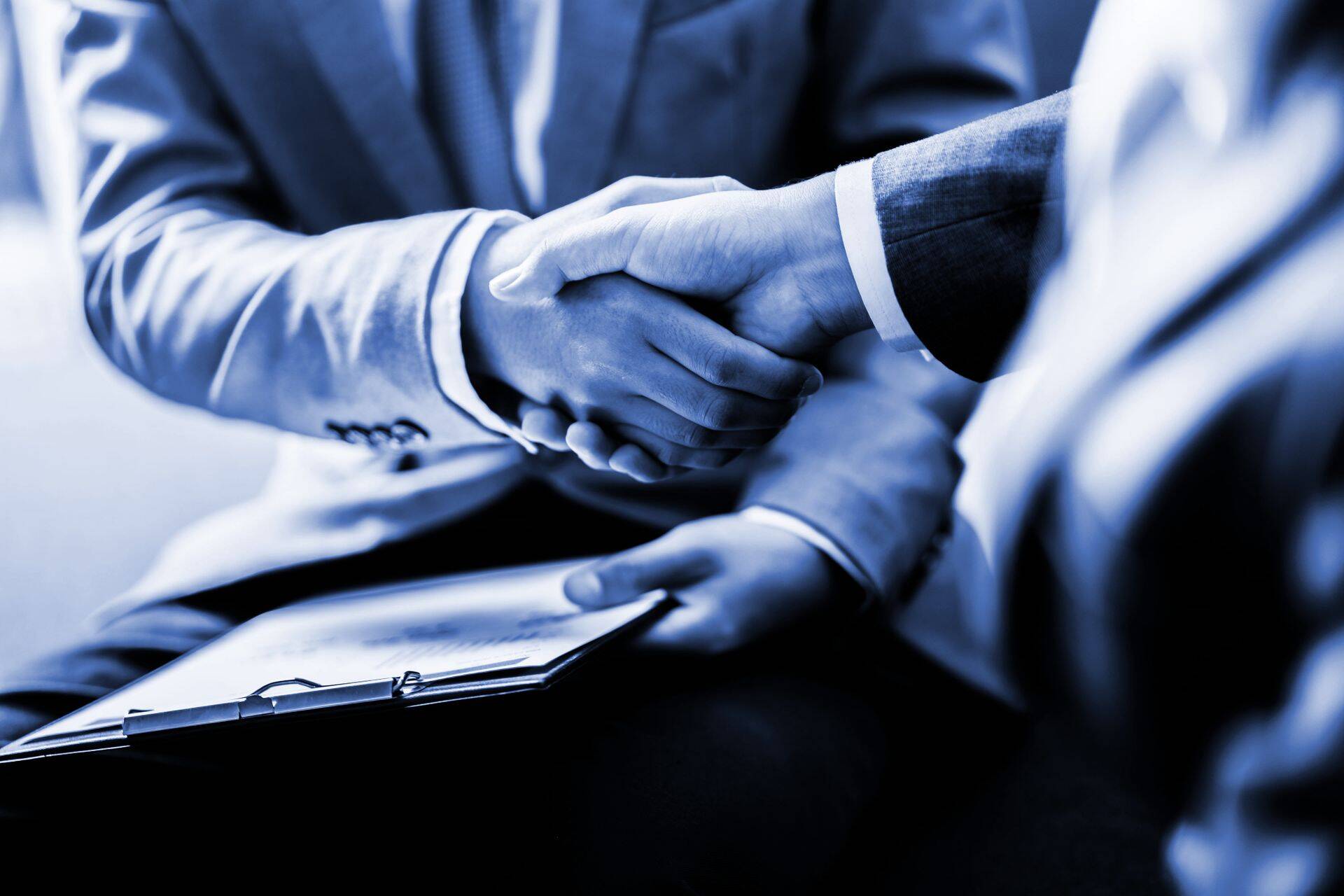 Полезная рассылка поможет предпринимателям разобраться в новых законах и мерах поддержки бизнеса.