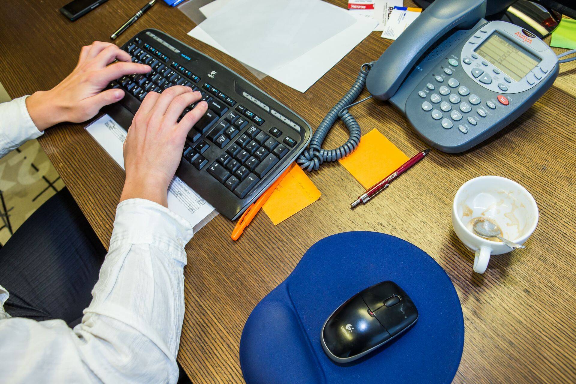 Суммарный доход Admiral Markets превысил 20 миллионов евро