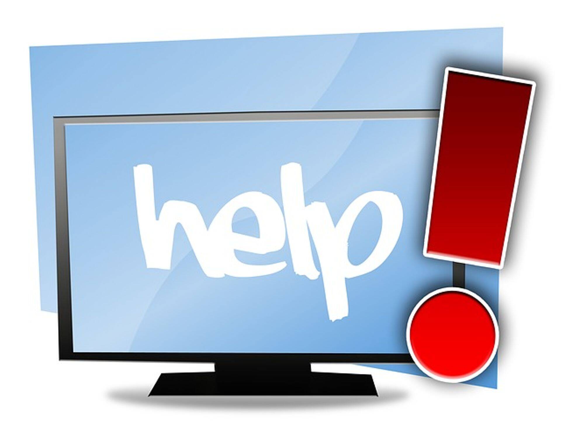 Enimlevinud majandustarkvarade kasutajatoe võimalused