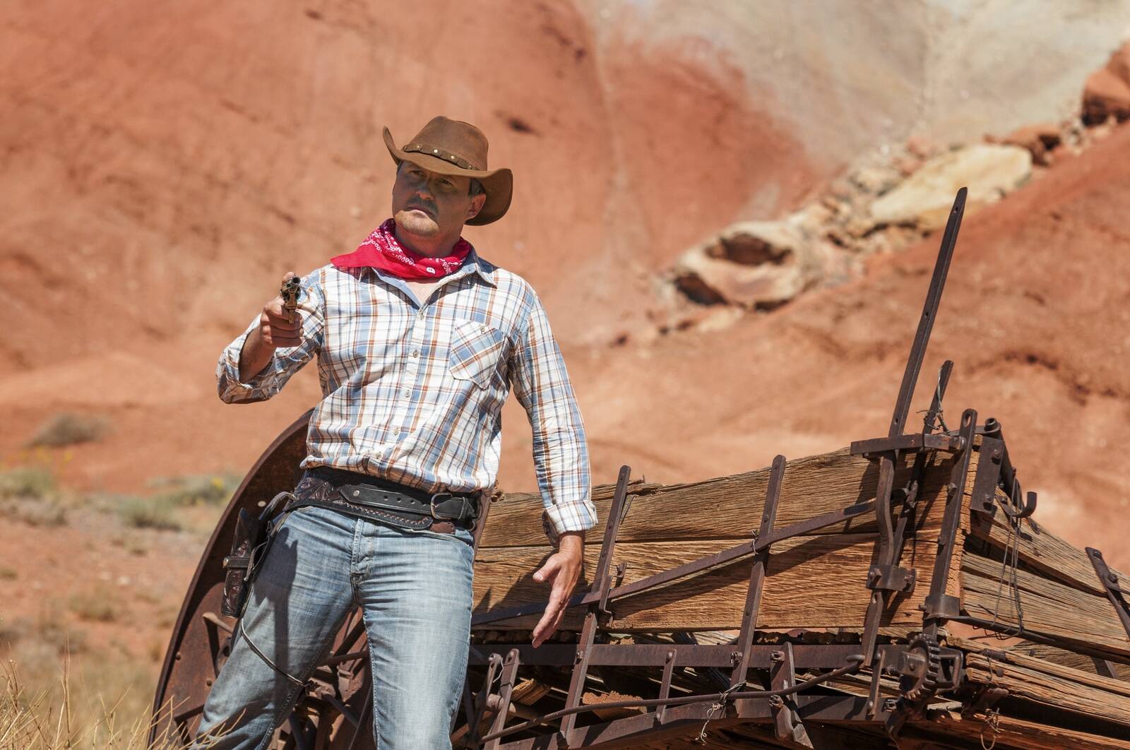 Inkassofirmad saavad päitsed pähe ning turul valitsenud metsiku lääne mentaliteet saab peagi lõpu.