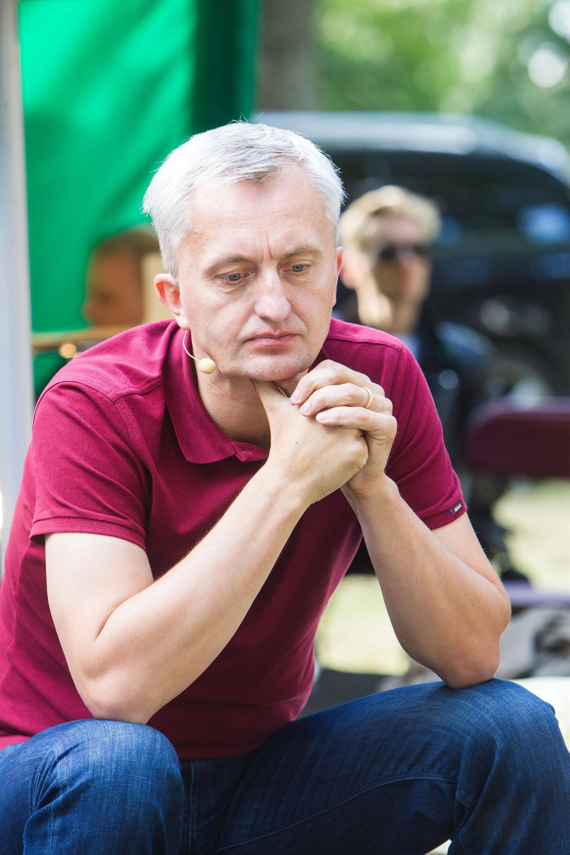 Индрек Нейвельт