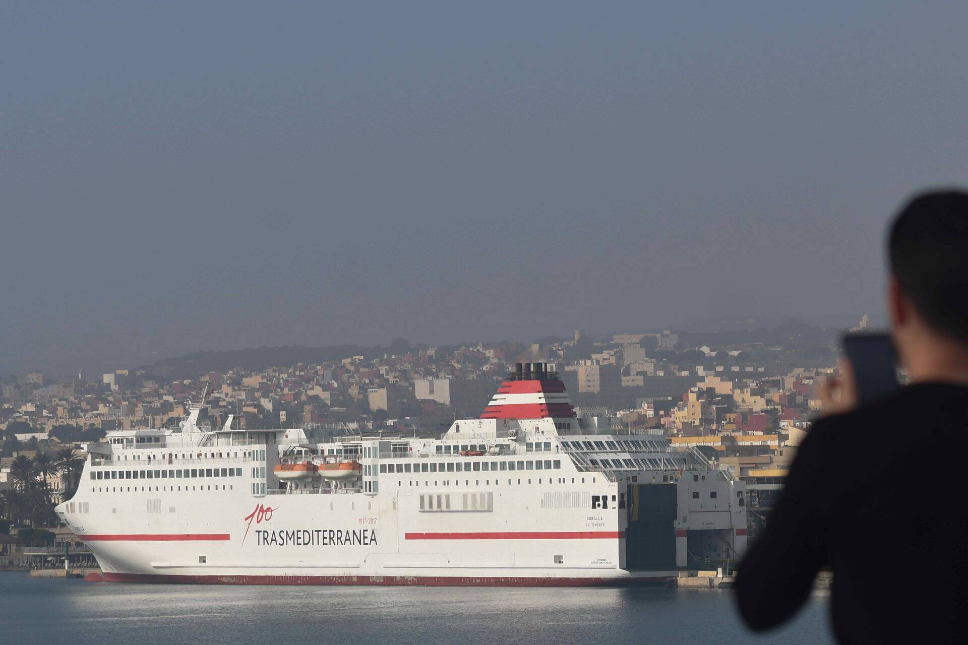 Airbnb, Booking и TripAdvisor хотят развлекать туристов