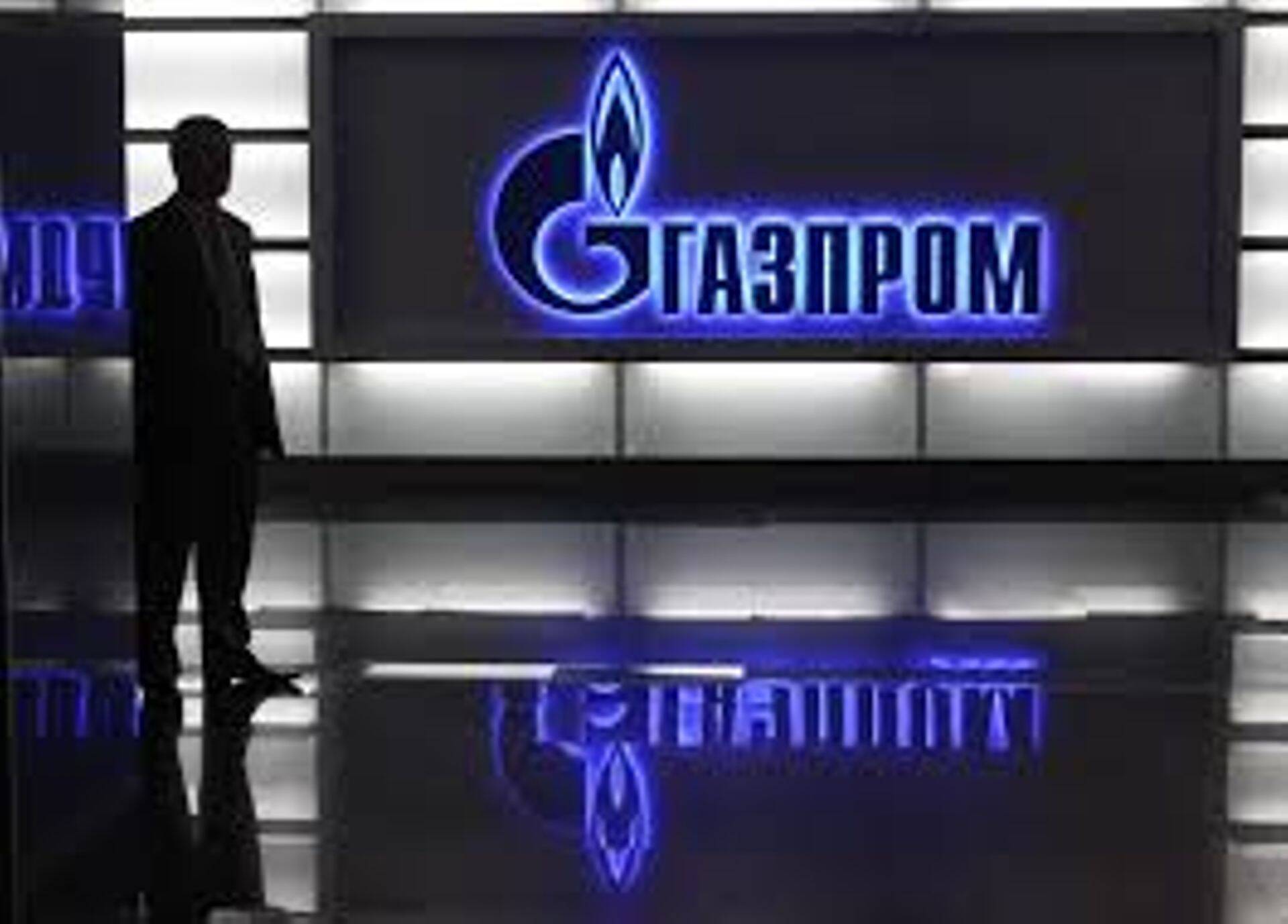 «Газпром» поставляет 40% потребляемого Европой газа