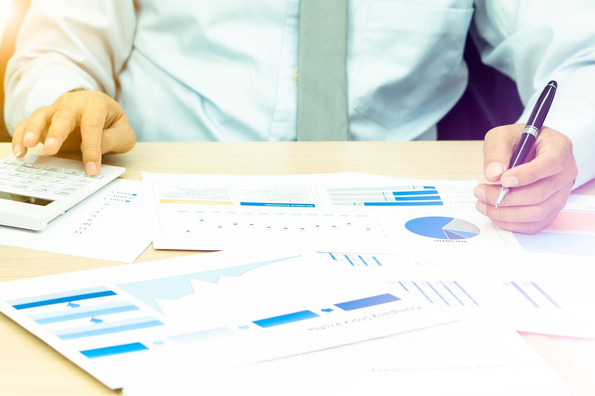 Eesti sai järgmiseks kümneks aastaks riikliku vähitõrje tegevuskava.