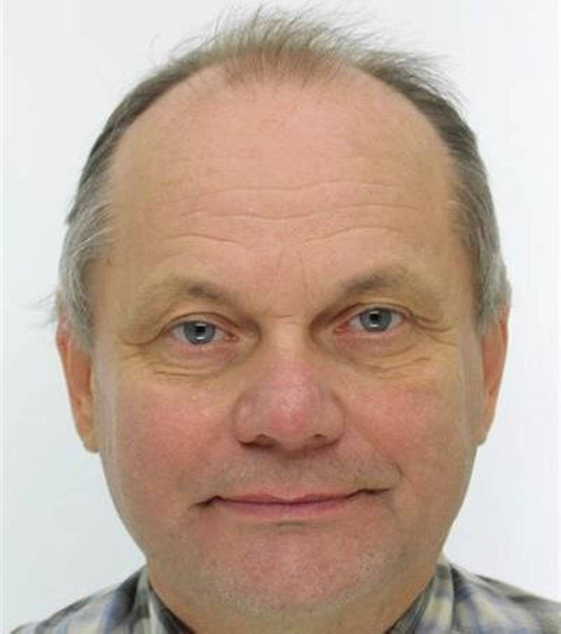 Хелгер Ааресилд
бухгалтер