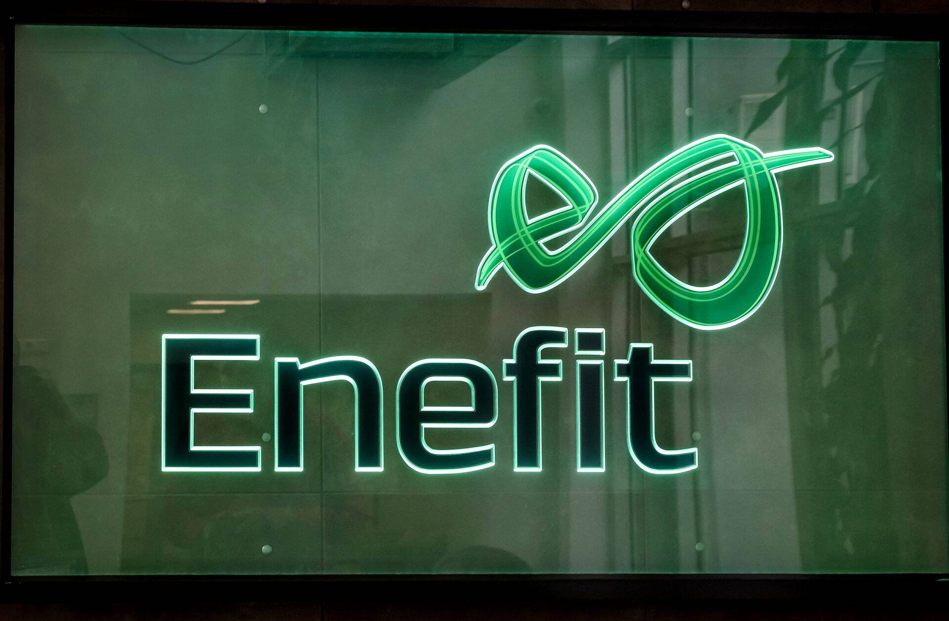 Enefit