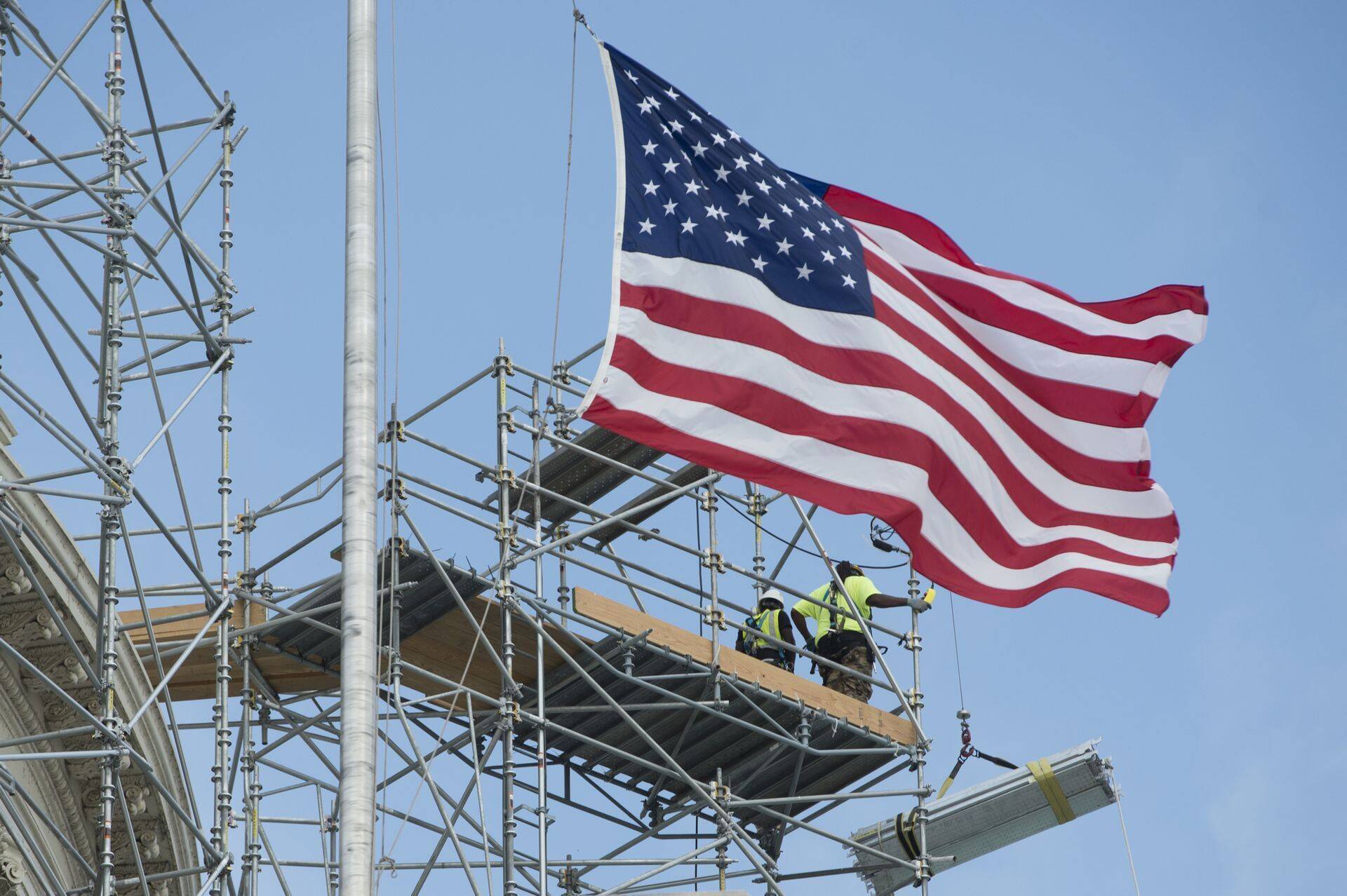 Более всего экспорт вырос в США (38 млн евро)