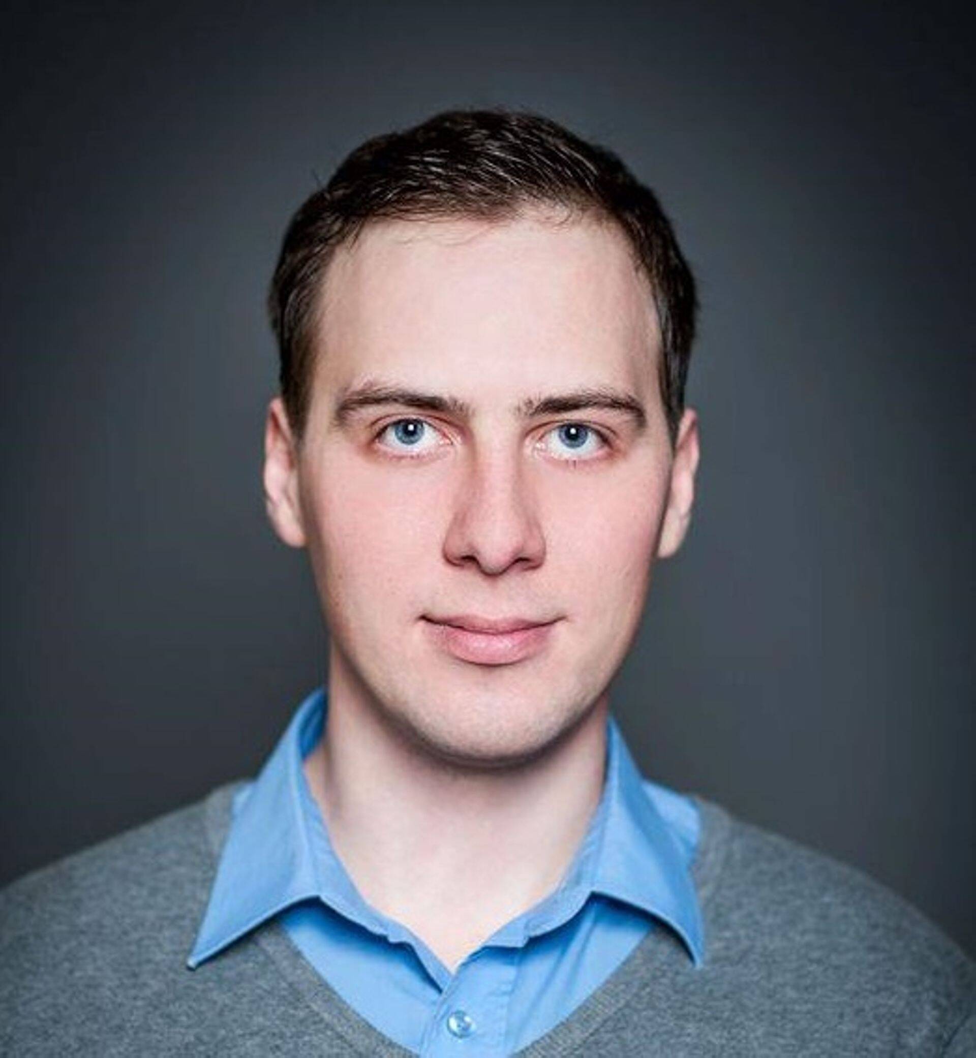 Service Checki juhatuse liige Tauri Taimre