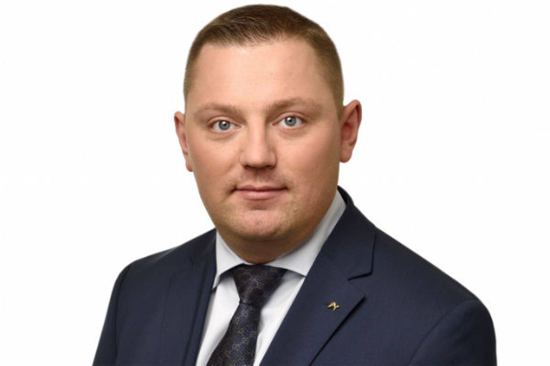 Deniss Boroditš
