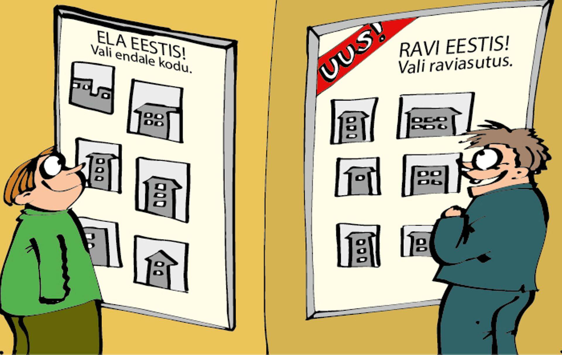 Raviraha debatt