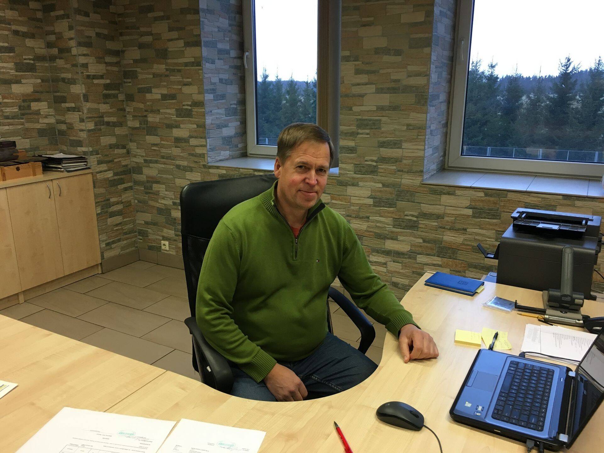 Ivo Jürgenson