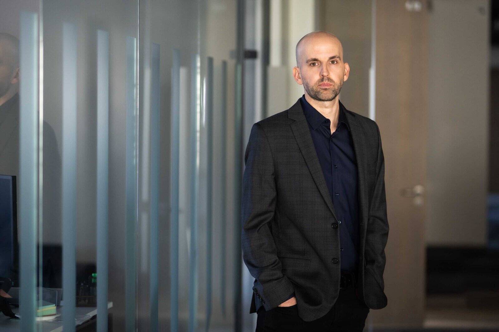 По словам председателя правления DelfinGroup Дидзиса Адмидиньша, компания перевыполнила стратегические цели, поставленные в прошлом году.