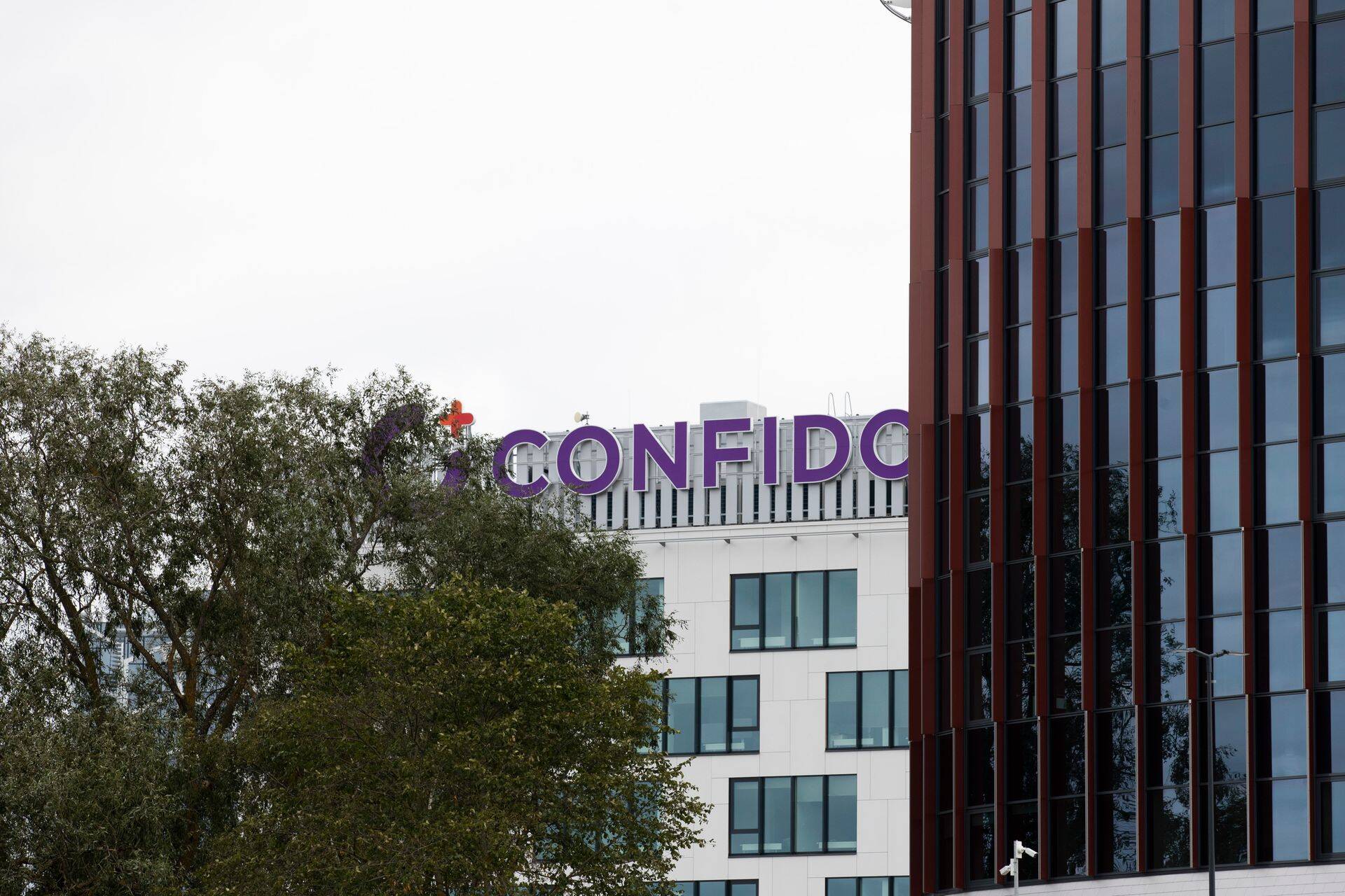 Инвестиции в открытие клиники превысили 500 тысяч евро.