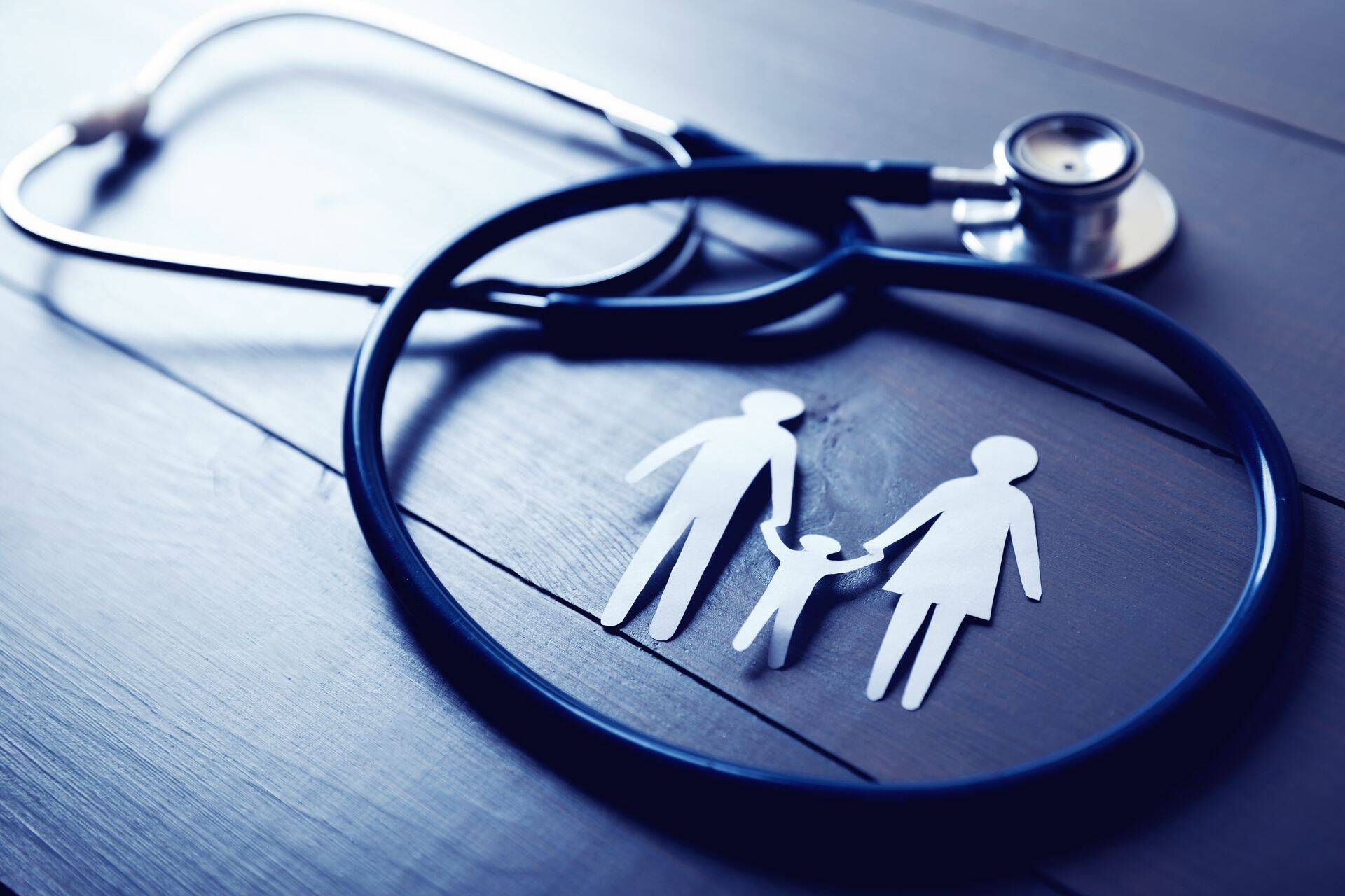 Mullu suleti 11 perearstiabiasutust.