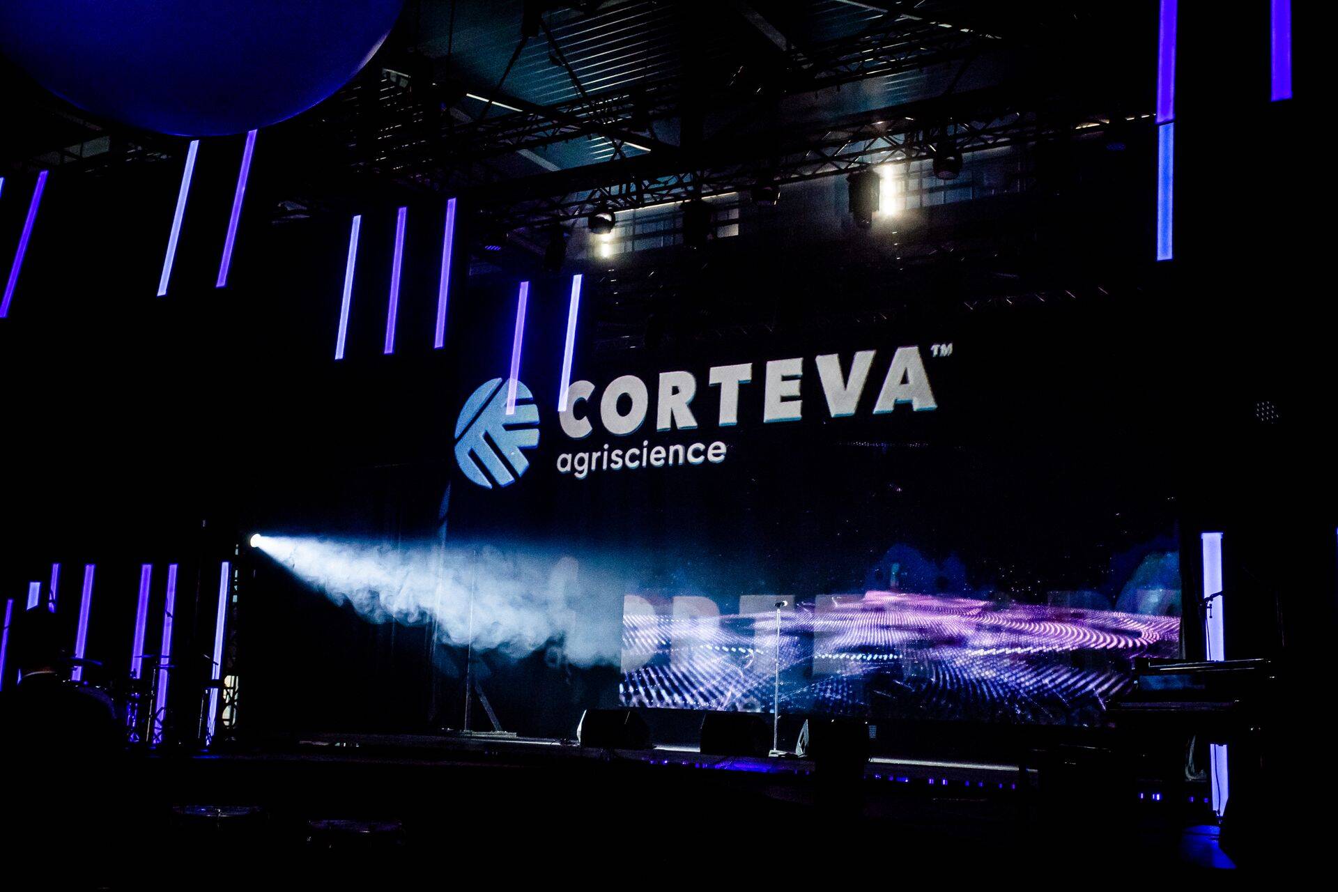 Dow AgroSciences ja DuPont kannavad nüüdsest nime Corteva Agrisciece