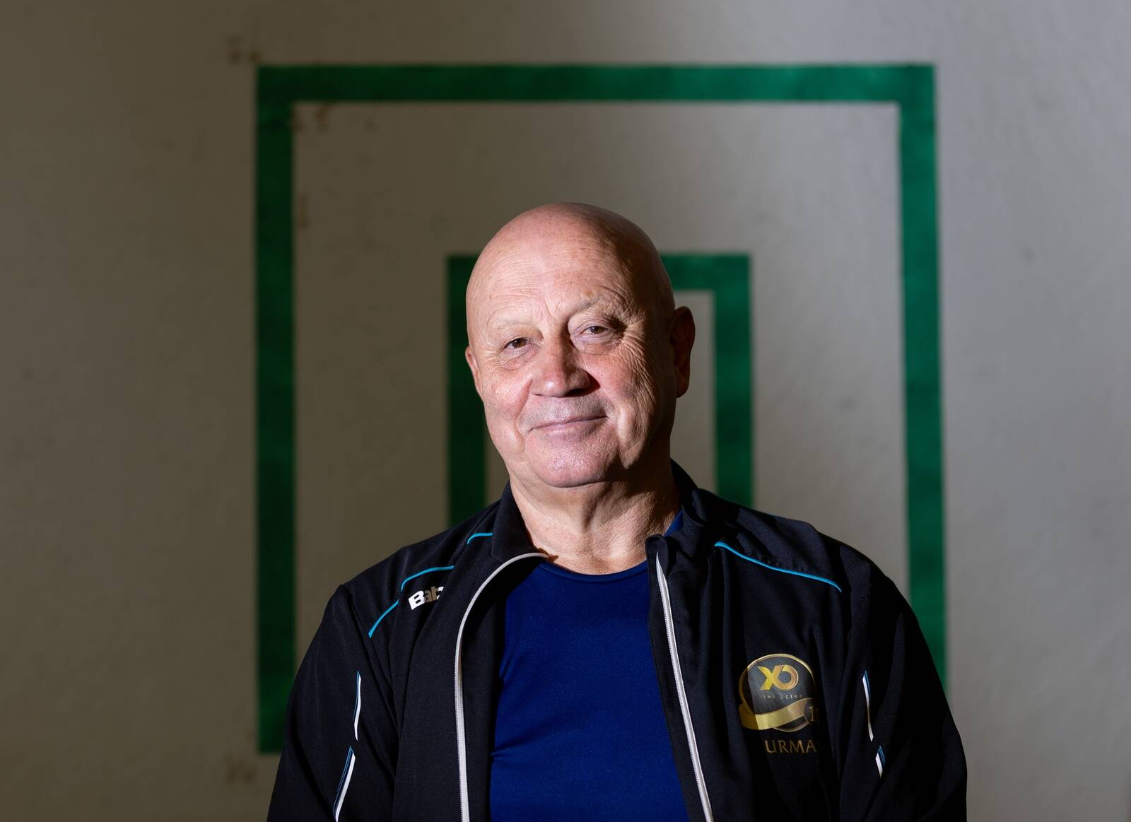 Enne valimisi oli Haapsalu linnapea Urmas Sukles enesekindel, et kogub ligi tuhat häält ja jätkab linnapeana. Pühapäeva õhtul saabus karm tegelikkus.