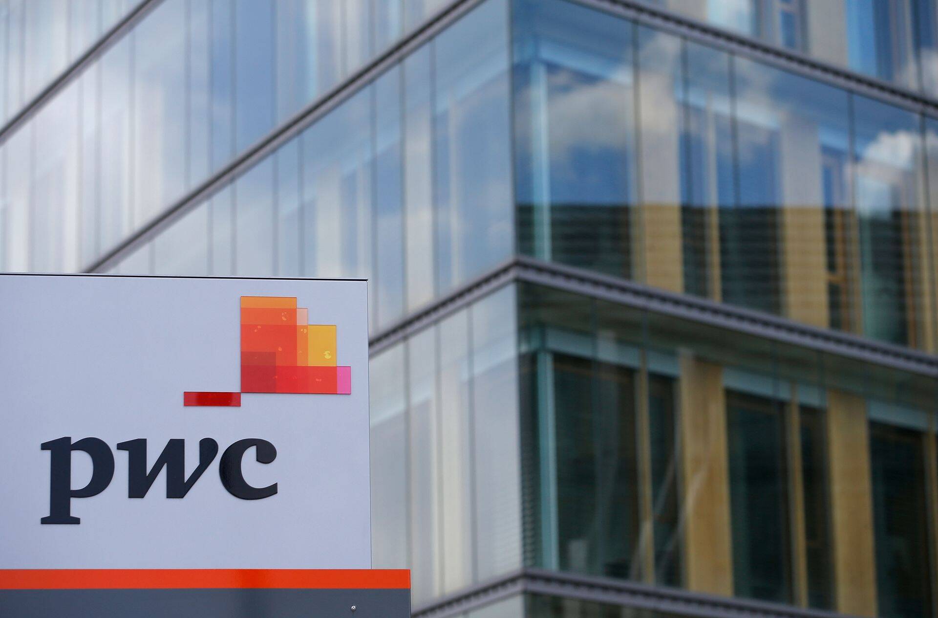 PwC