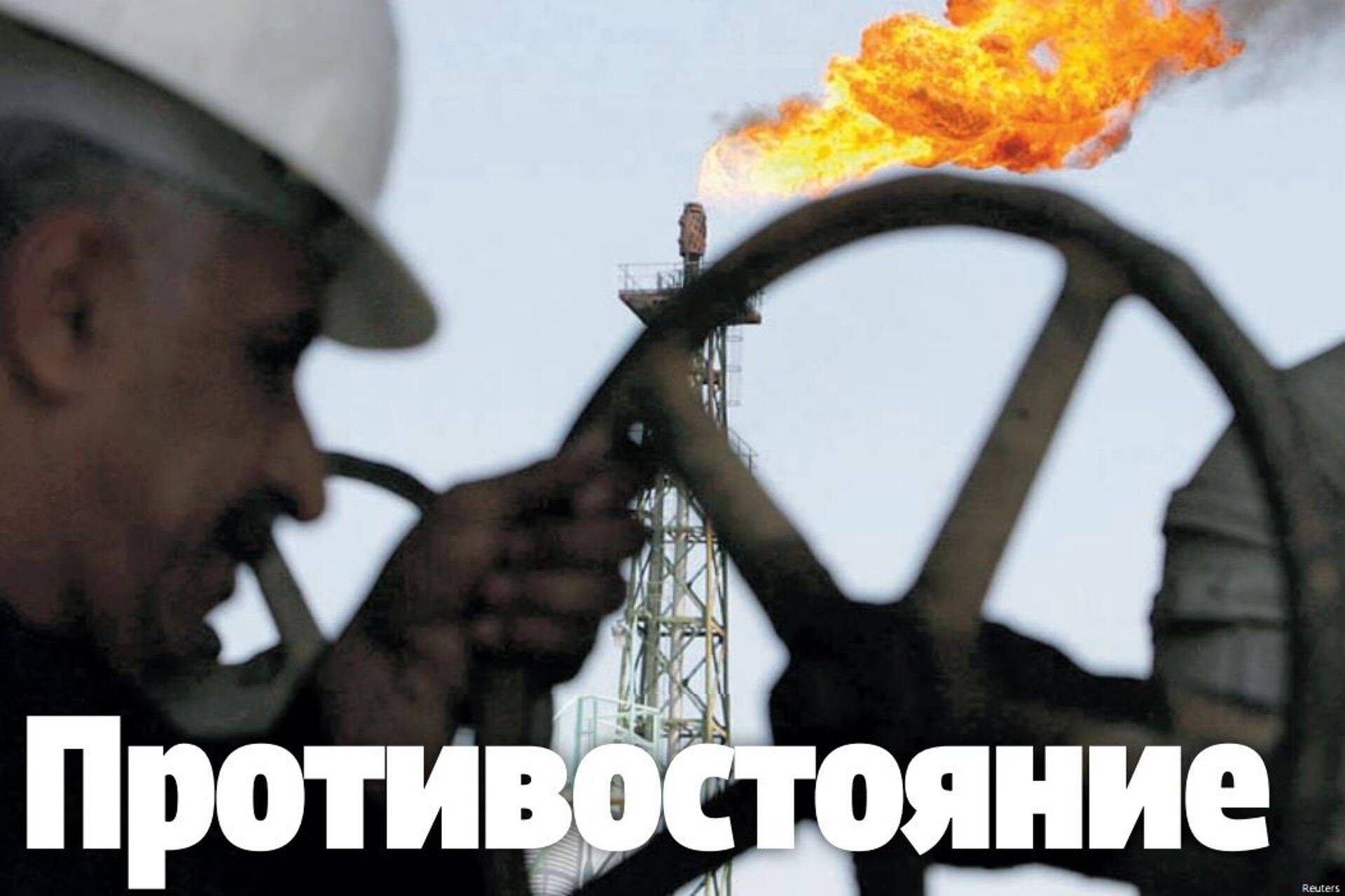 О намерении построить в Силламяэ НПЗ заявили почти одновременно две зарегистрированные в Эстонии и базирующиеся на российском капитале фирмы – STK Group OU и Jukonoil OU (см. Справку).