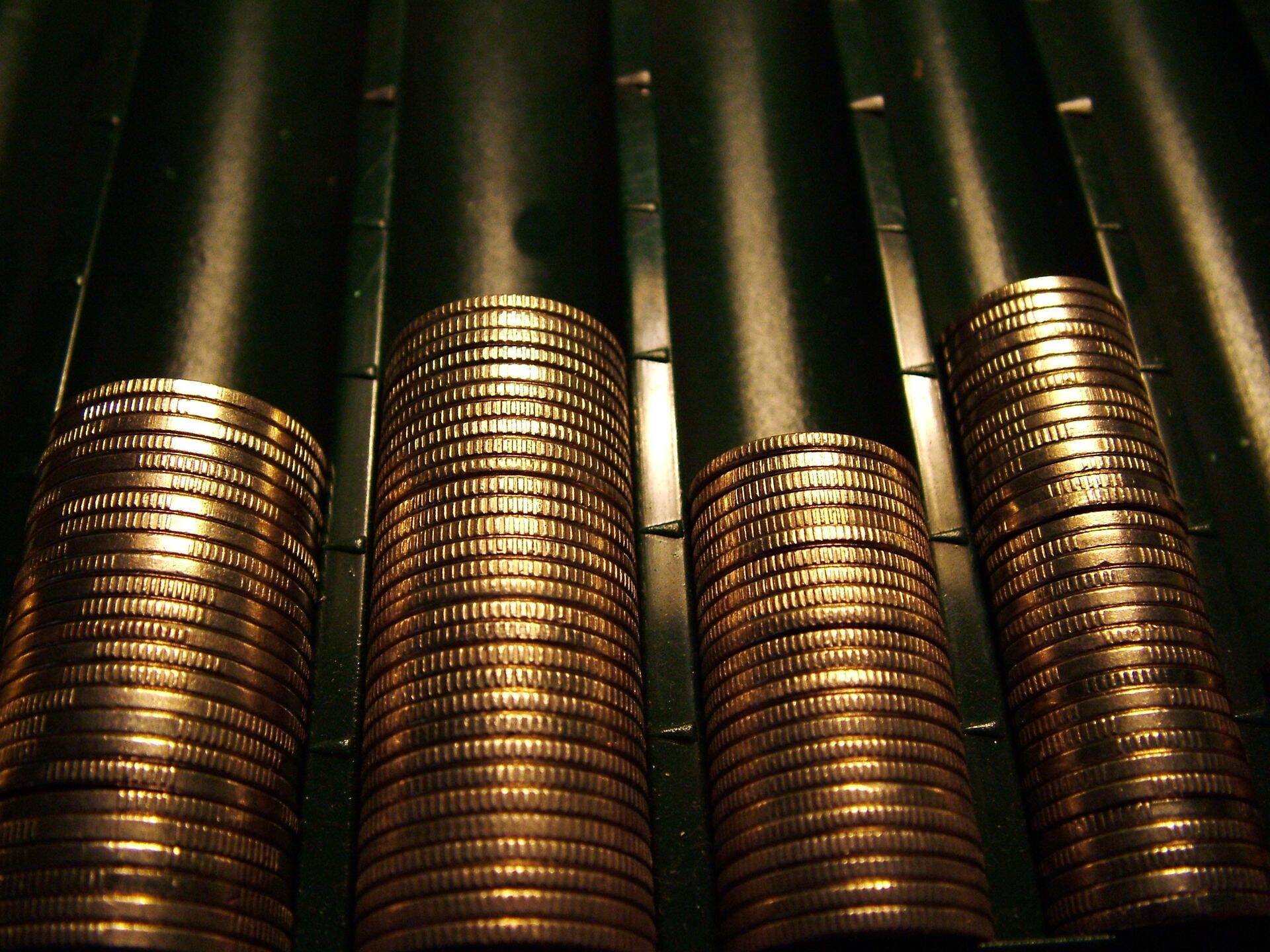 Finantssüsteemi ümberkujundajaid on saatmas edu. ESG trügib üheks rahanduse alustalaks.