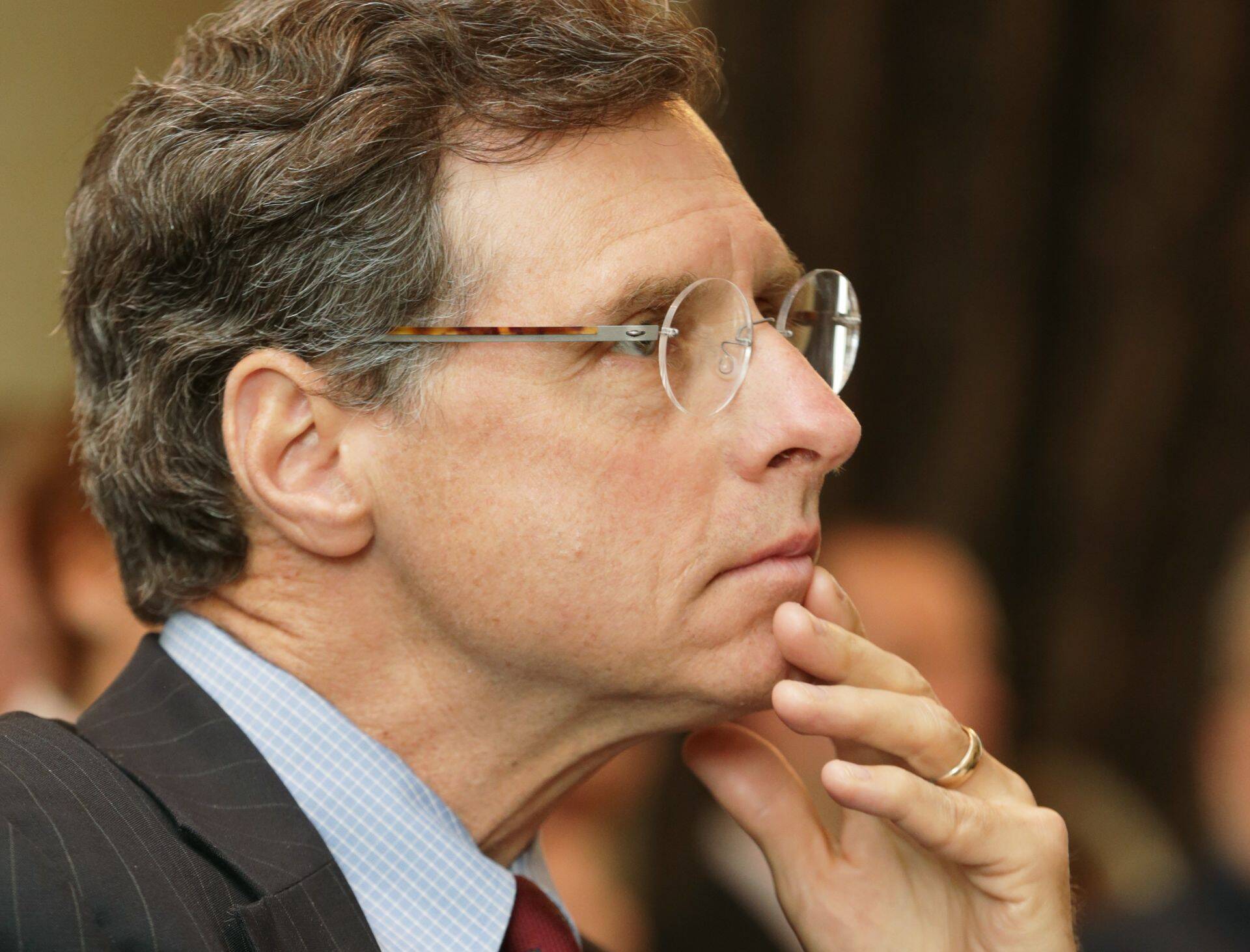 Bank of America peastrateeg Joseph Quinlan soovitab Euroopas tootlust otsida transpordist, luksuskaudest ja ravimifirmadest.