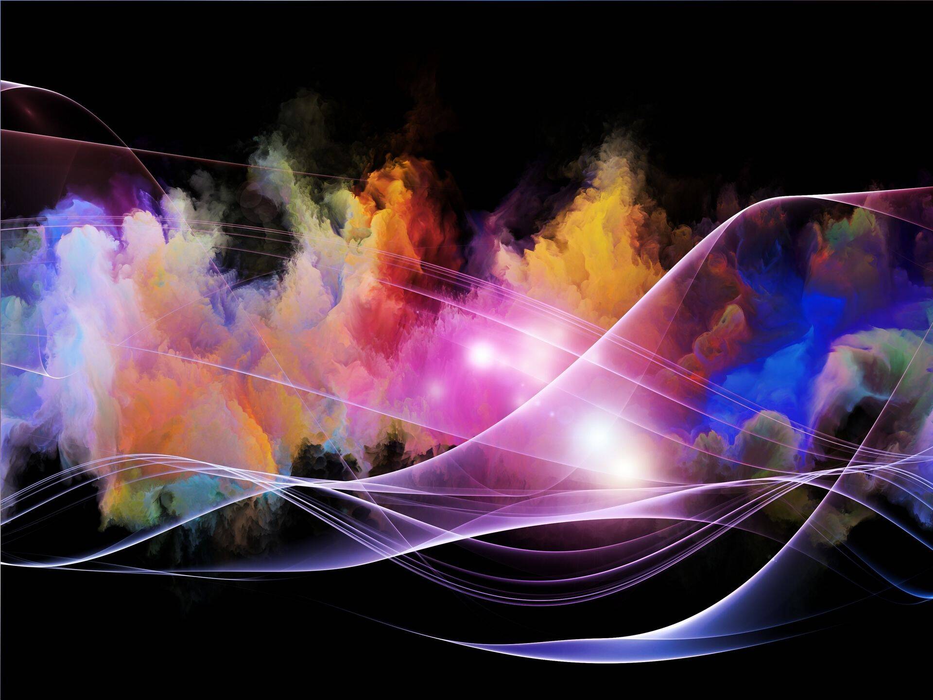 Töötervishoiuseadus saab kiiritusnormid