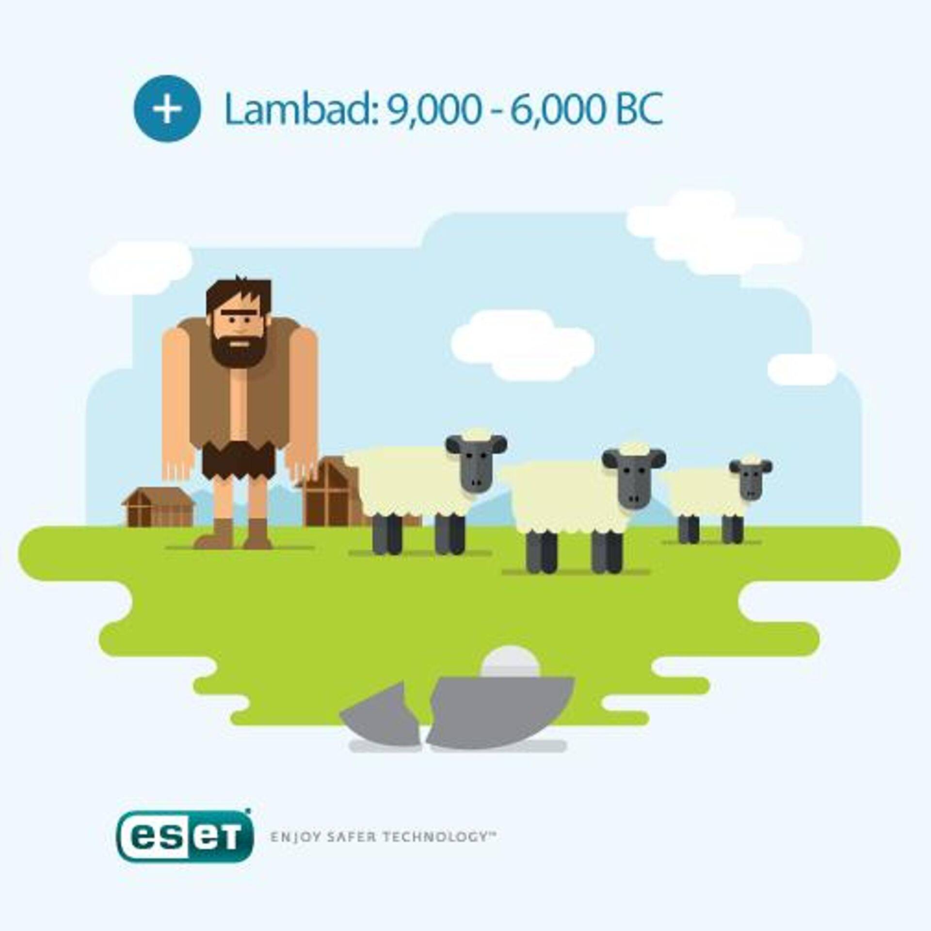 Kasutaja kaitsmine uuel küberohtude ajastul