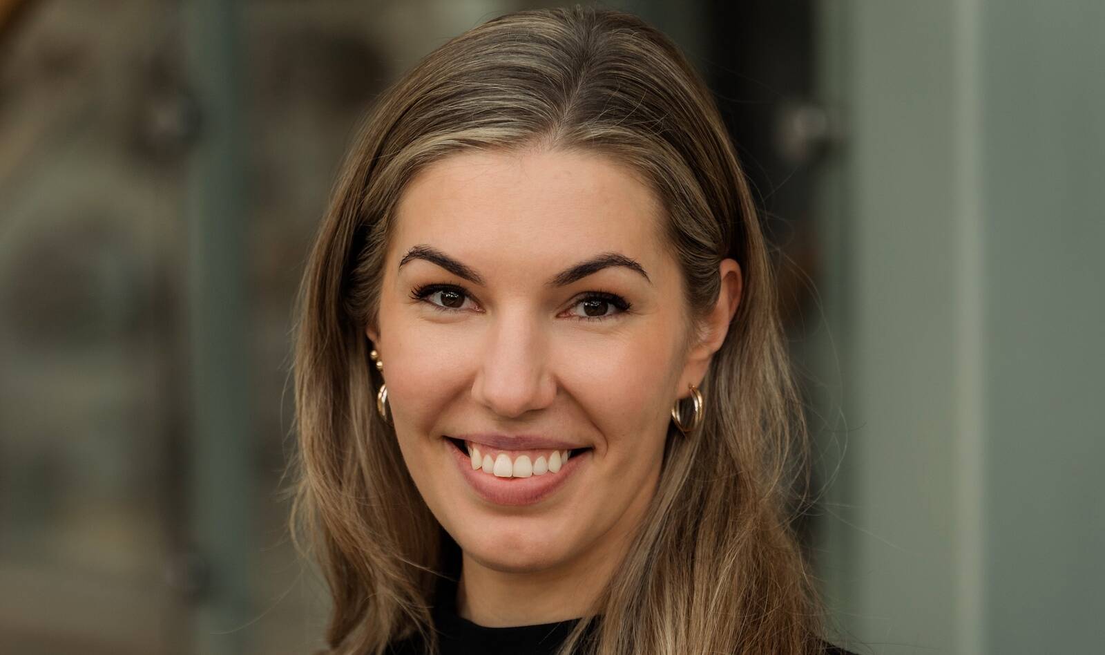 Õdede liidu uus president on Laura Keidong.