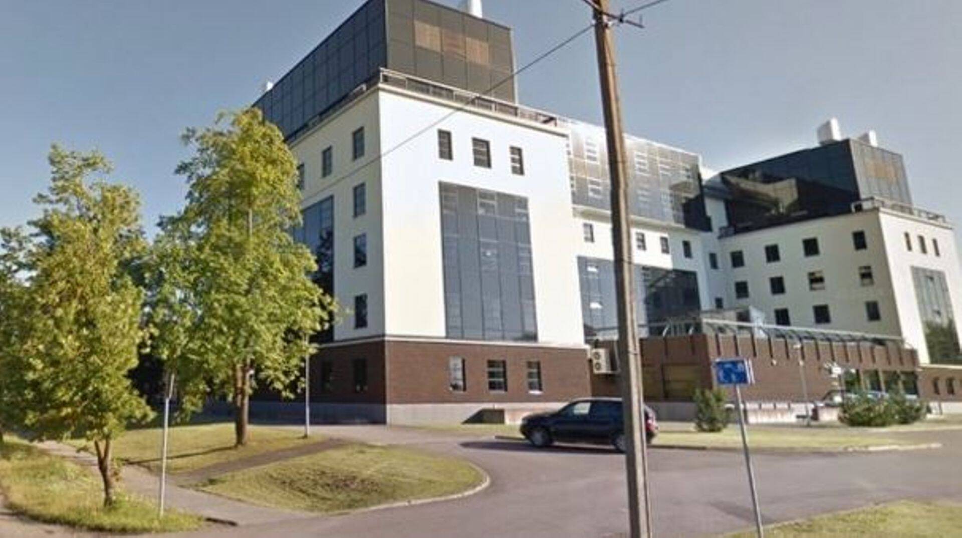 Ravimiameti 25. aastapäeva konverents „Ravimid – kes teab...“