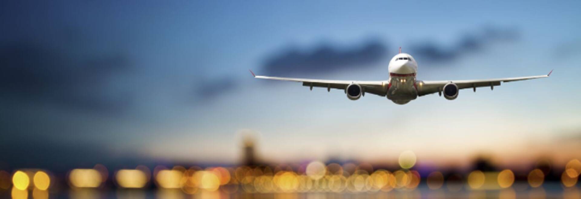 Oборот концерна Estravel достиг более 75 миллионов евро