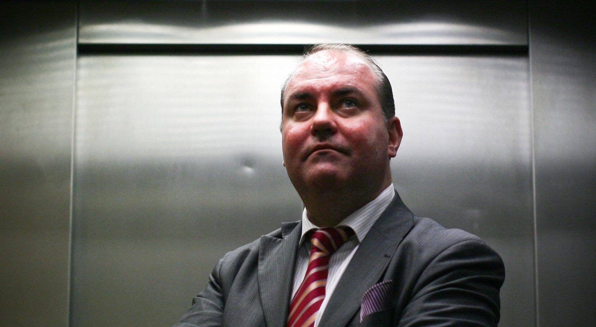 Острая проблема нехватки рабочей силы в Эстонии никуда не исчезла, считает эксперт по рынку труда Хейкки Мяки.